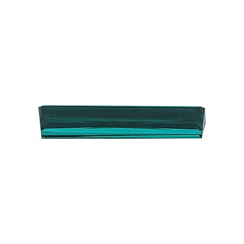 Default Title - Product card gallery slide 3 (10178289762617)