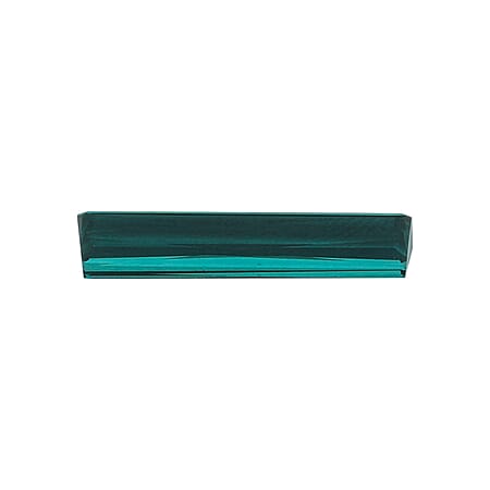 Default Title - Product card gallery slide 3 (10178289762617)