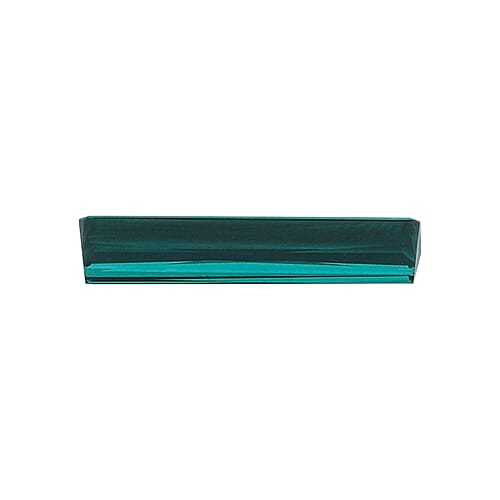 Default Title - Product card gallery slide 3 (10178289762617)