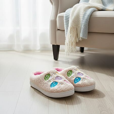 Mushroom / M - Product card gallery slide 2 (10178290090297)
