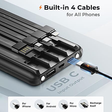 Default Title - Product card gallery slide 3 (10178290286905)
