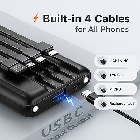 Default Title - Product card gallery slide 4 (10178290286905)