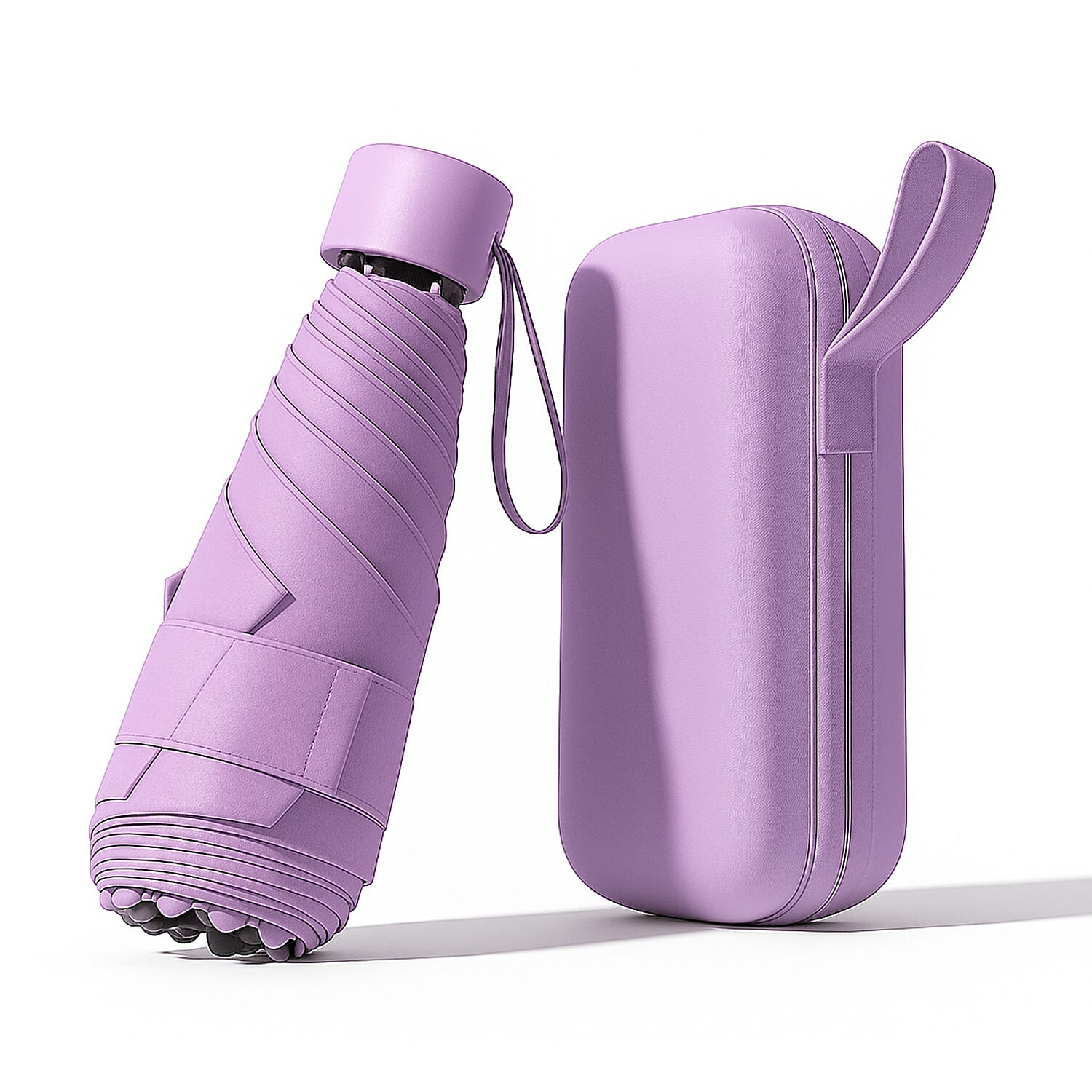 Lilac - Product card gallery slide 1 (9433070567679)