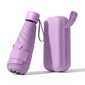 Lilac - Product card gallery slide 1 (9433070567679)