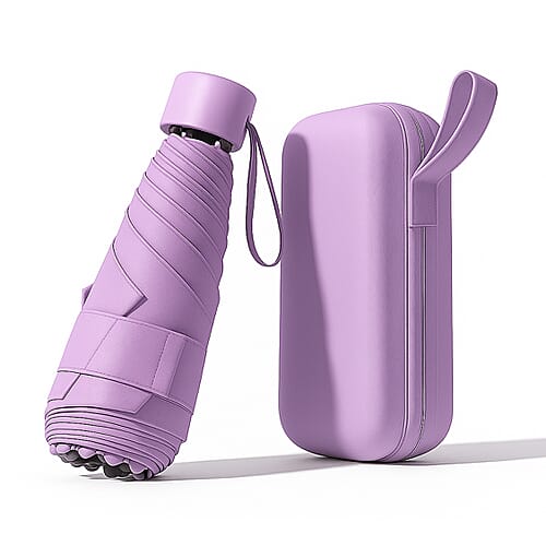 Lilac - Product card gallery slide 1 (9433070567679)