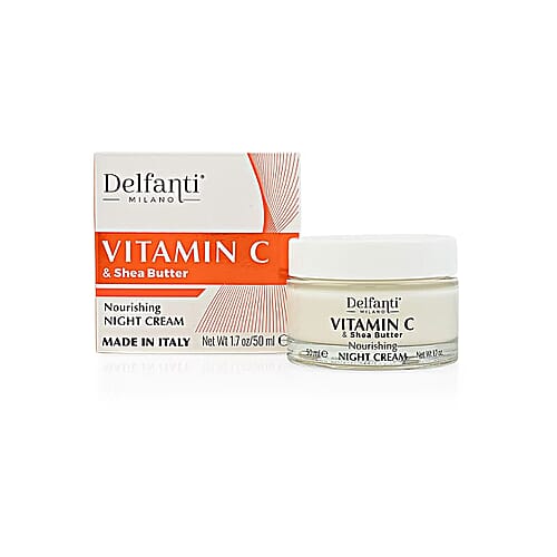 Default Title - Product card gallery slide 1 (9433123848447)