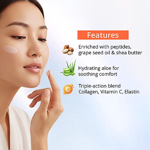 Default Title - Product card gallery slide 4 (9433123848447)