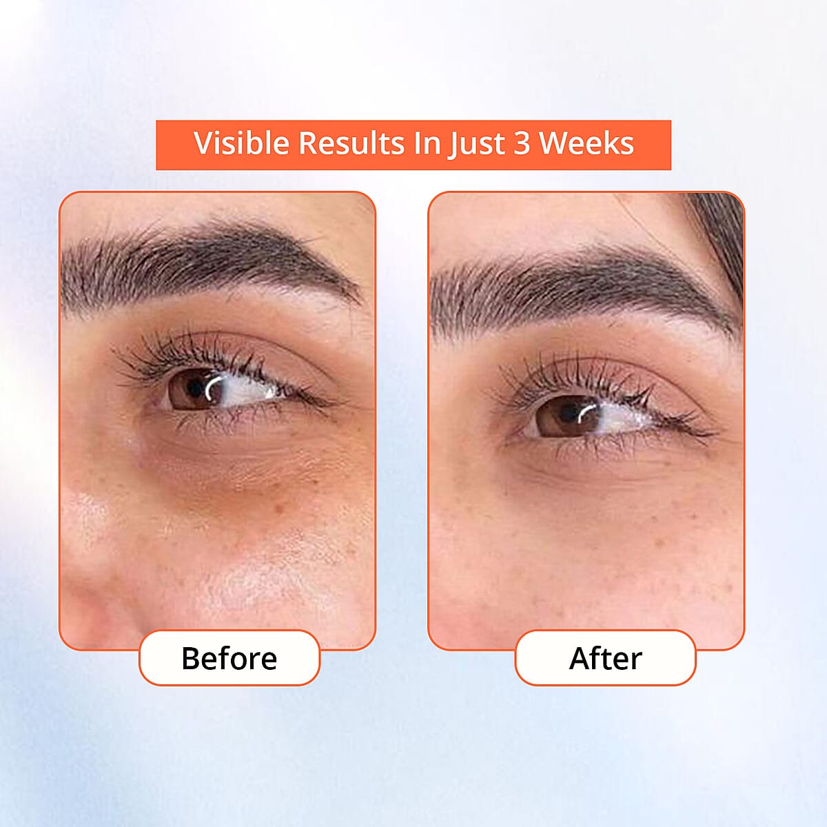 Delfanti Milano Vitamin C & Shea Butter 1.7oz Night Cream image number 5