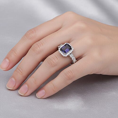 10 - Product card gallery slide 3 (9433077711103)
