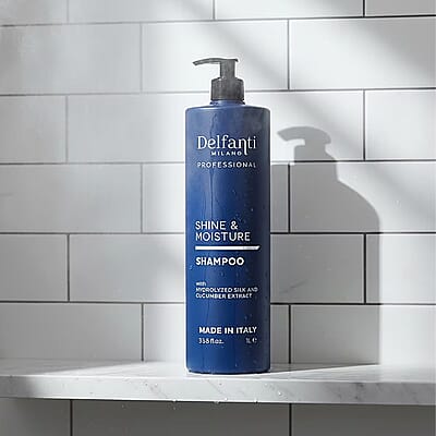 Default Title - Product card gallery slide 2 (10178290483513)