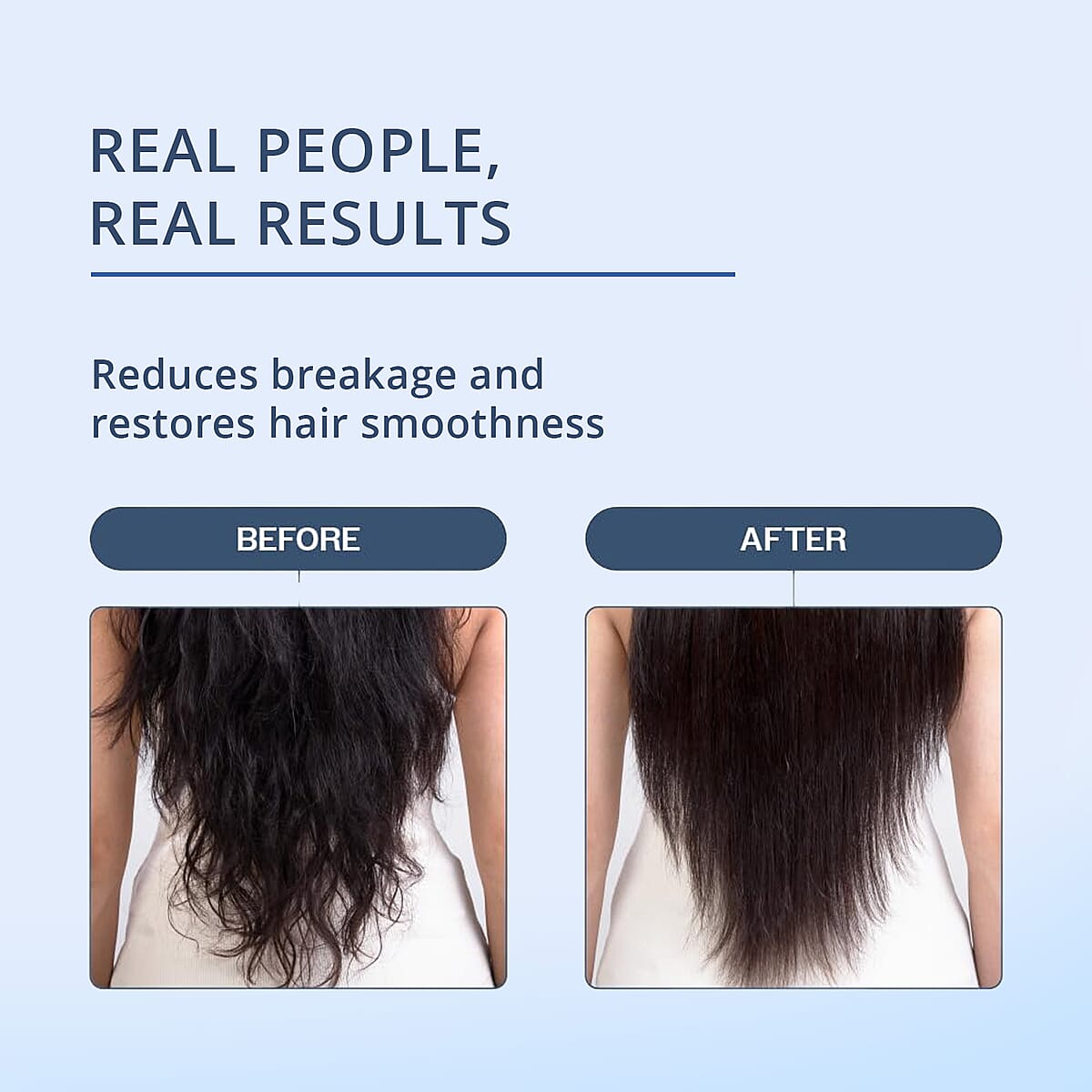 Closeout Delfanti Milano Shine & Moisture Shampoo 33oz image number 5