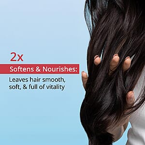 Closeout Delfanti Milano Color Protection Shampoo 33oz