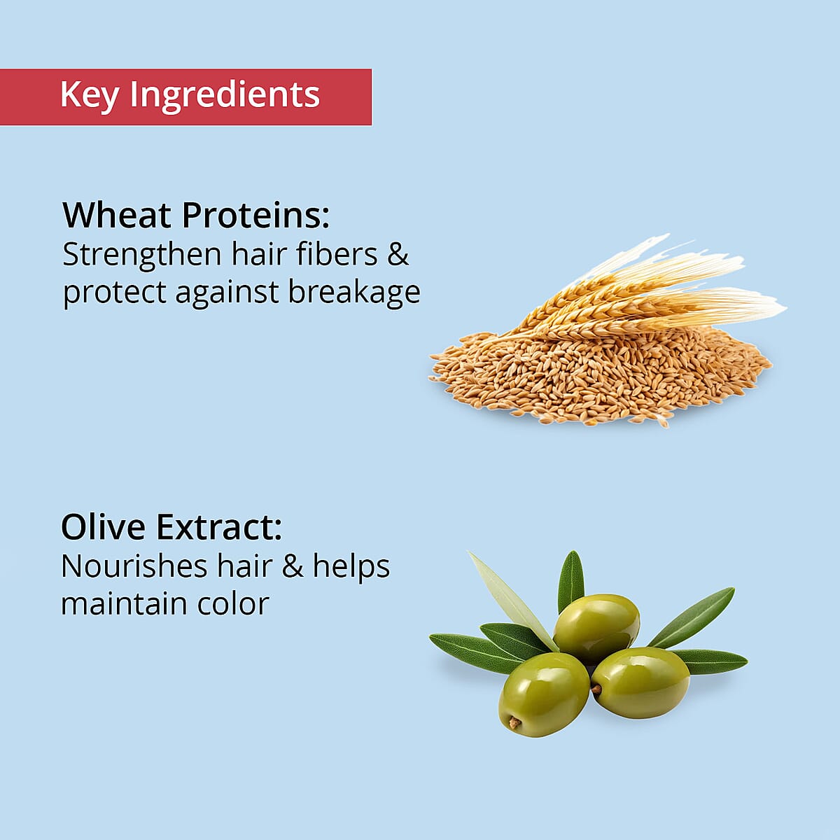 Closeout Delfanti Milano Color Protection Shampoo 33oz image number 4