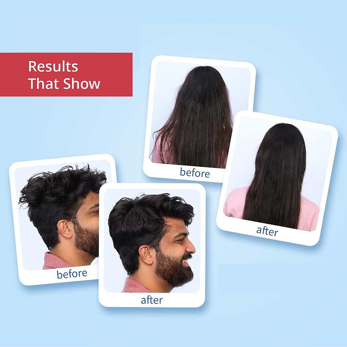 Closeout Delfanti Milano Color Protection Shampoo 33oz image number 6