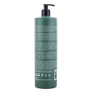 Closeout Delfanti Milano Repair & Smooth Shampoo 33oz