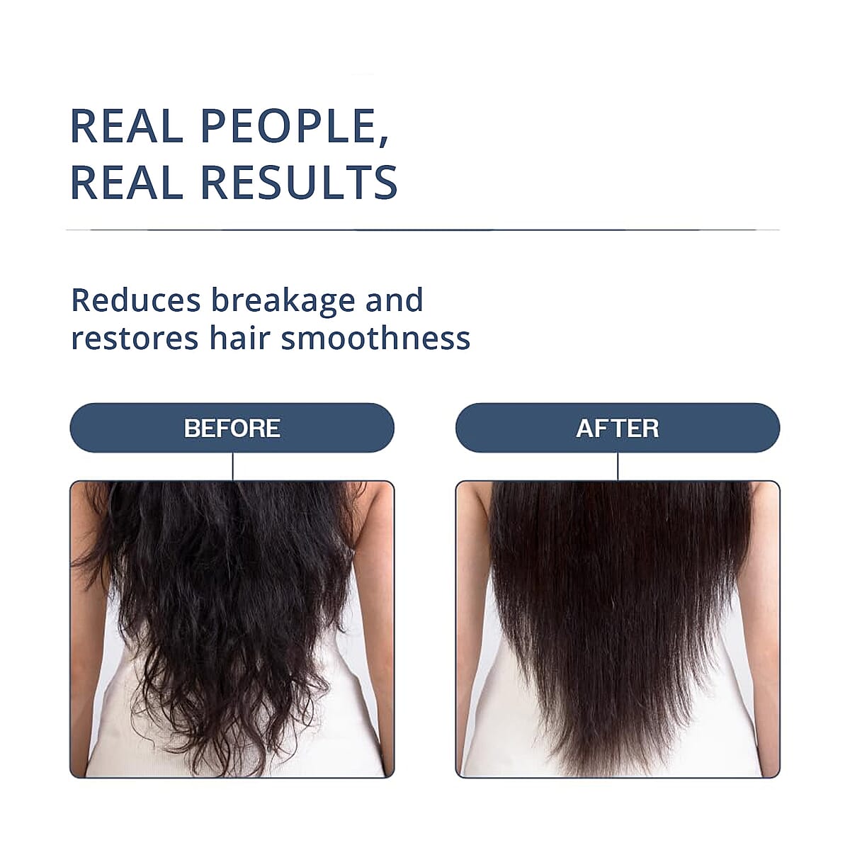 Closeout Delfanti Milano Shine & Moisture Conditioner 33oz image number 5