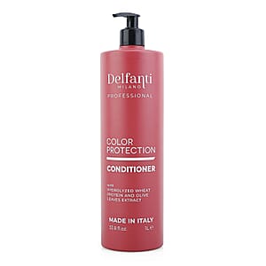 Delfanti Milano Color Protection Conditioner 33oz