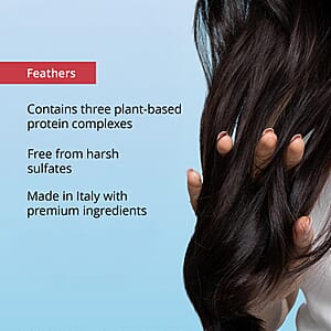 Closeout Delfanti Milano Color Protection Conditioner 33oz