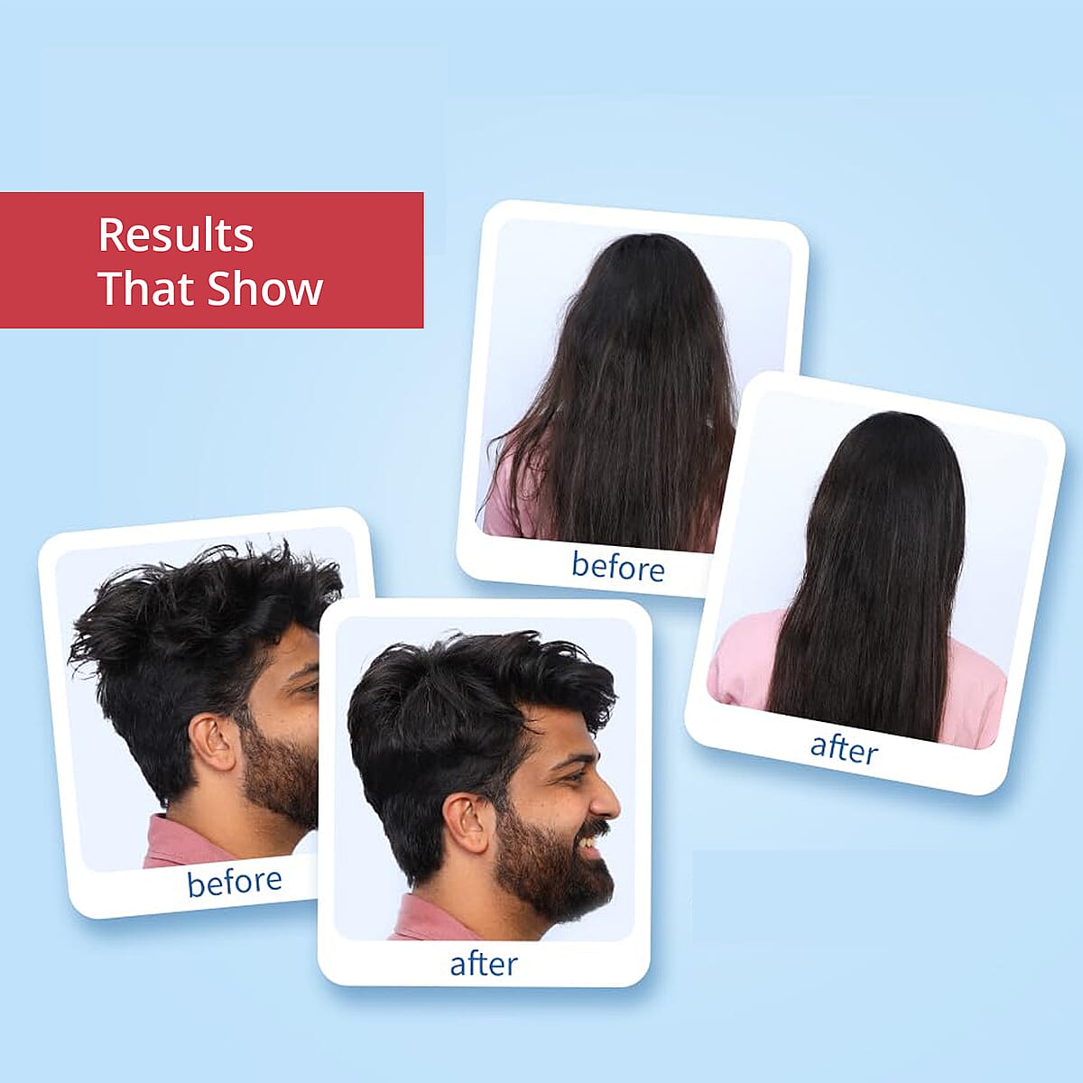 Closeout Delfanti Milano Color Protection Conditioner 33oz image number 5