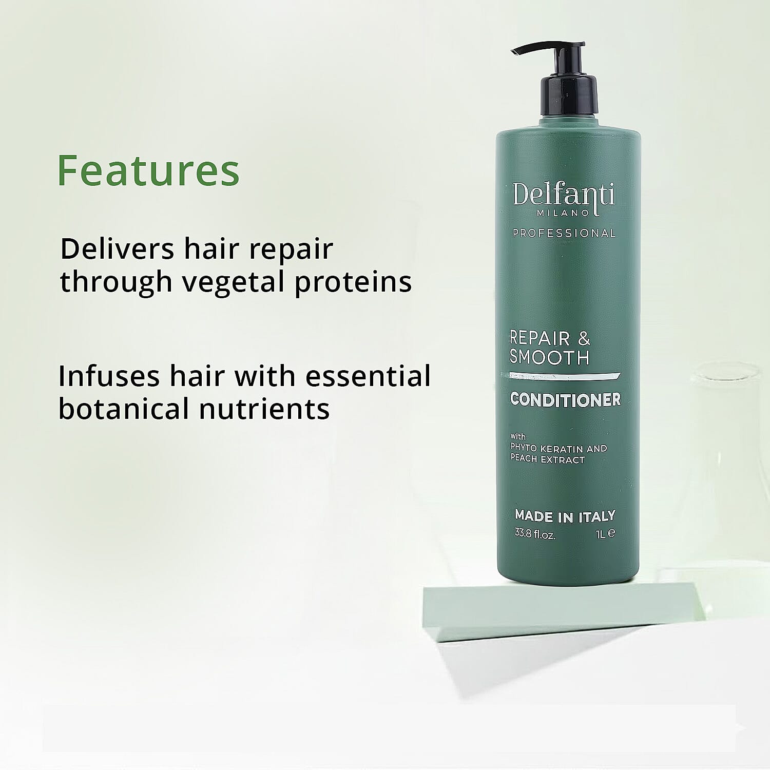Default Title - Product card gallery slide 4 (10178290614585)