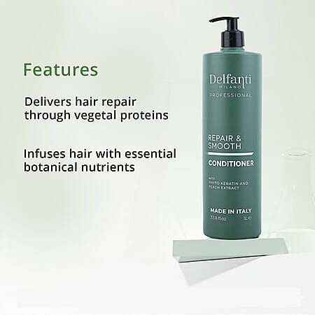 Default Title - Product card gallery slide 4 (10178290614585)