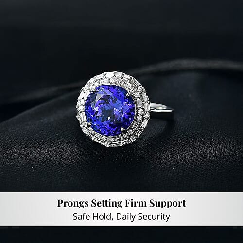 10 - Product card gallery slide 4 (9433081413887)