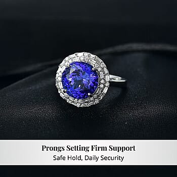 5 - Product card gallery slide 4 (10178291073337)
