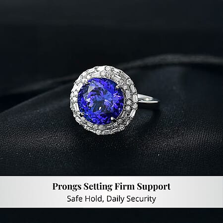 5 - Product card gallery slide 4 (10178291073337)
