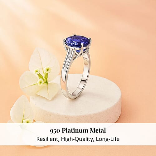 10 - Product card gallery slide 3 (10205758030137)
