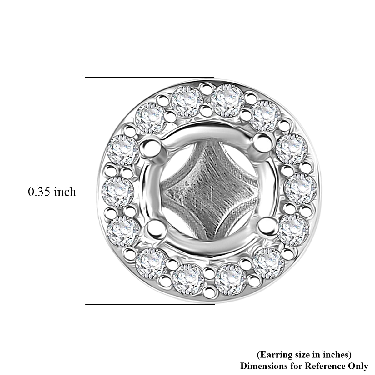 Default Title - Product card gallery slide 2 (9433104810239)
