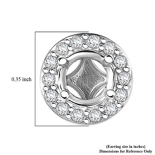 Default Title - Product card gallery slide 2 (10178290942265)