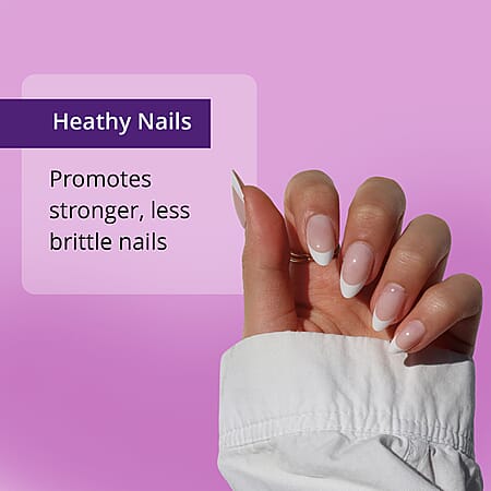 Default Title - Product card gallery slide 3 (10178291007801)