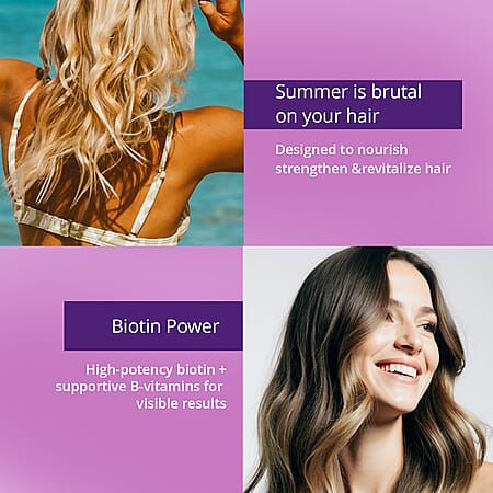 Default Title - Product card gallery slide 4 (10178291007801)