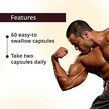Default Title - Product card gallery slide 3 (10178291171641)