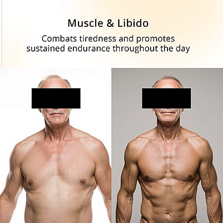 Default Title - Product card gallery slide 4 (10178291171641)