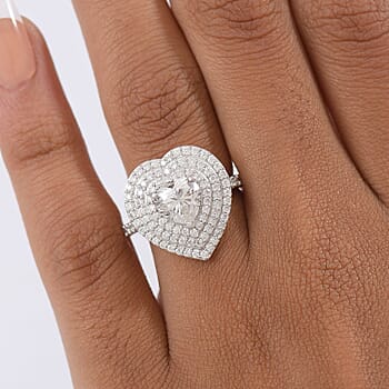 Silver - Product card gallery slide 3 (10318650933561)