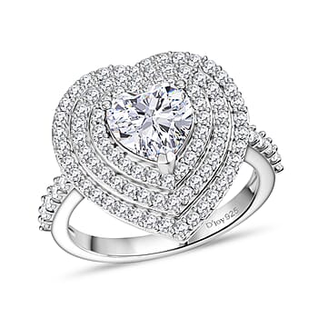 Silver - Product card gallery slide 4 (10318650933561)