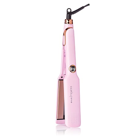 Pink - Product card gallery slide 1 (10178291269945)