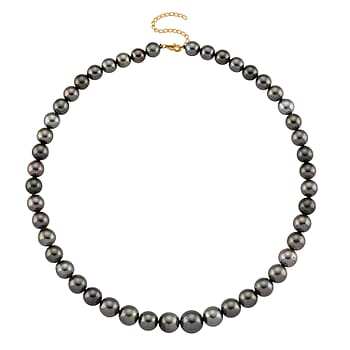 Default Title - Product card gallery slide 3 (10178291433785)