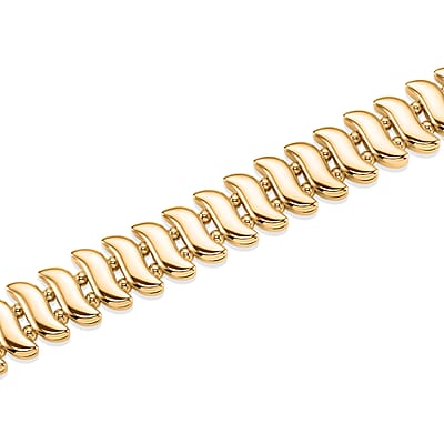 Default Title - Product card gallery slide 4 (10178291695929)