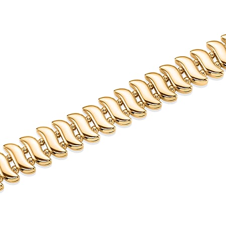Default Title - Product card gallery slide 4 (10178291695929)