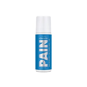 MontKush Pain Relief Roll-On BOGO (2x3oz)