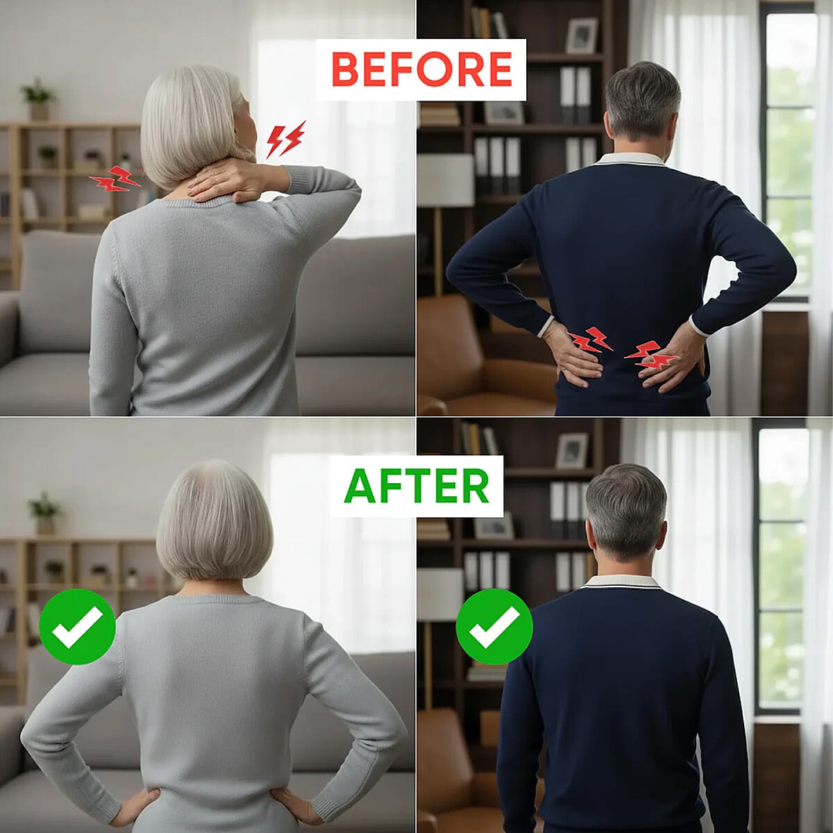 MontKush True Sleep 1000mg CBD Cream (1.7oz) image number 5