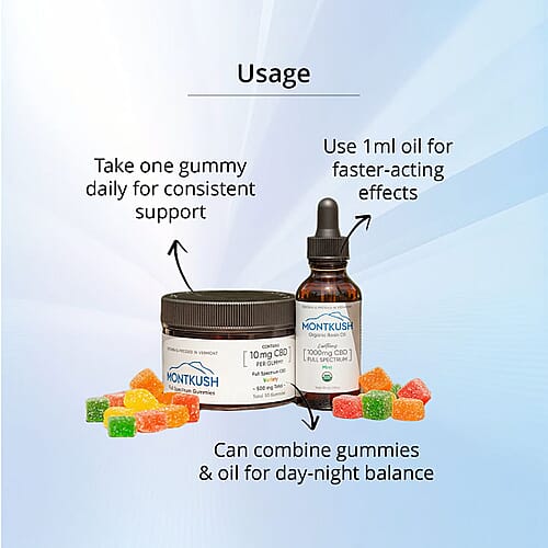 Default Title - Product card gallery slide 4 (10206729109817)