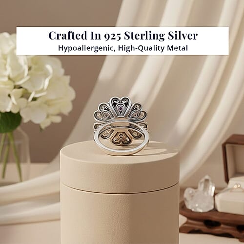 10 - Product card gallery slide 4 (9433037799679)