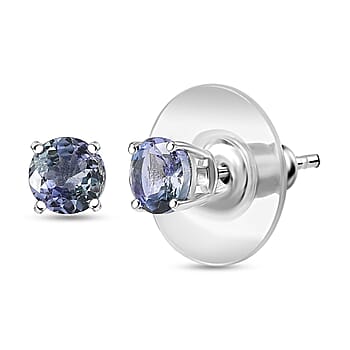 Round - Product card gallery slide 1 (10178292220217)