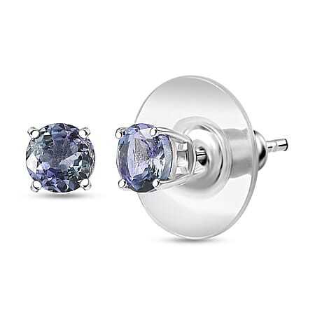 Round - Product card gallery slide 1 (10178292220217)