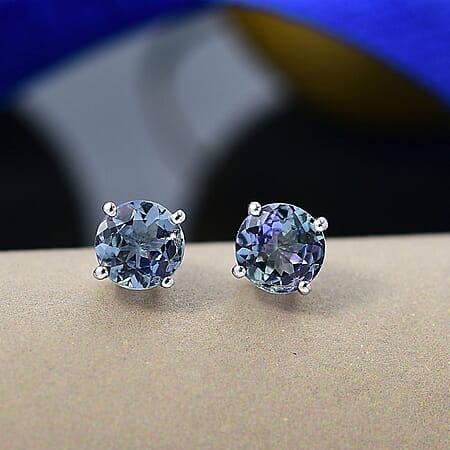 Round - Product card gallery slide 2 (10178292220217)