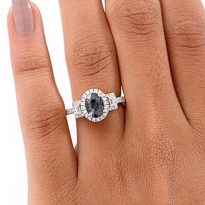 10 - Product card gallery slide 3 (10178292547897)