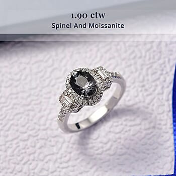 7 - Product card gallery slide 3 (10178292547897)